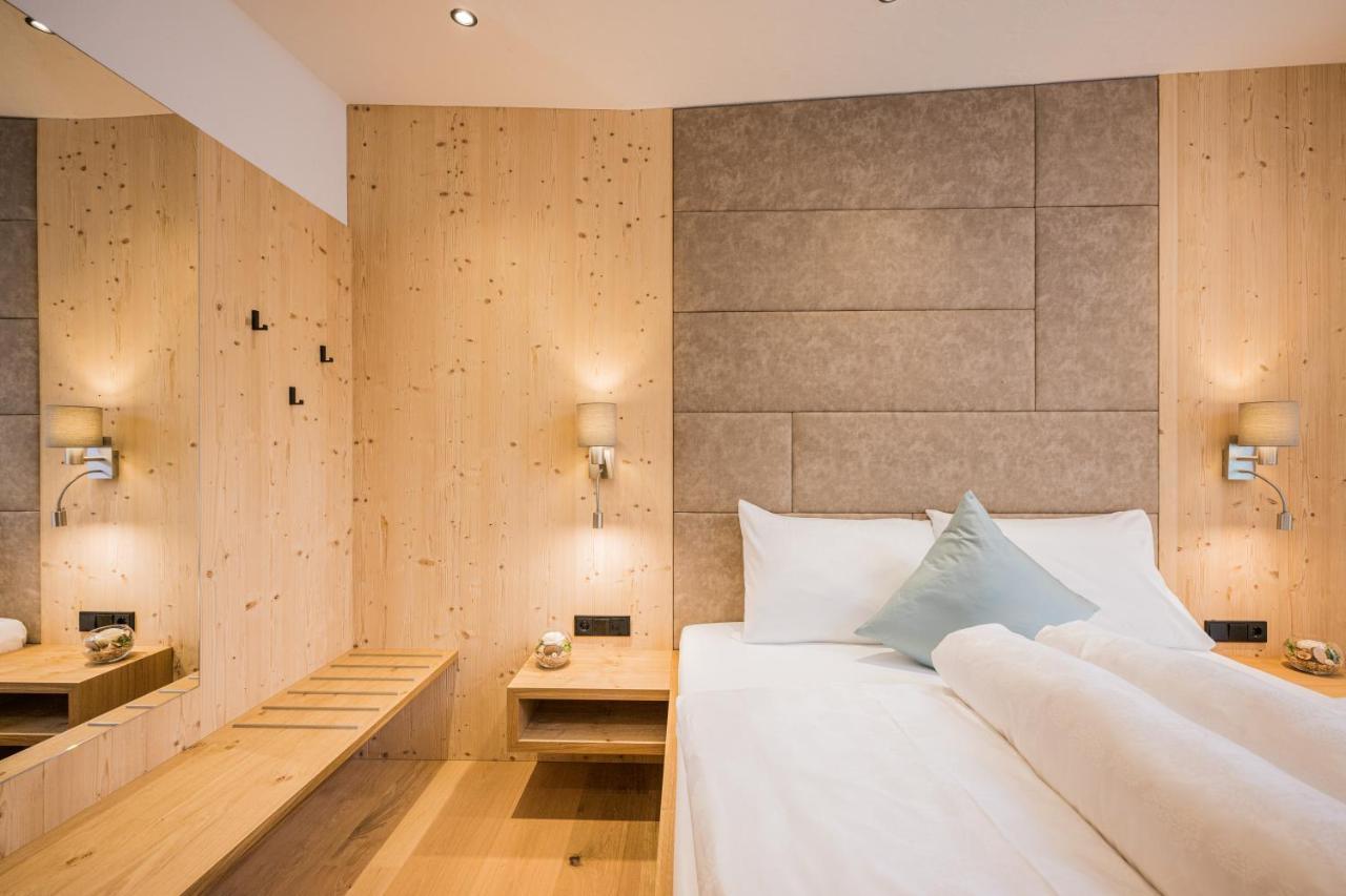 Chalets Dolomit Royal Sillian Kültér fotó